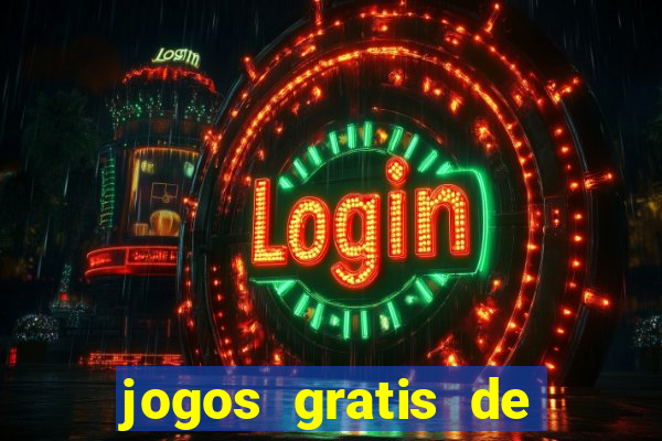 jogos gratis de carros rebaixados